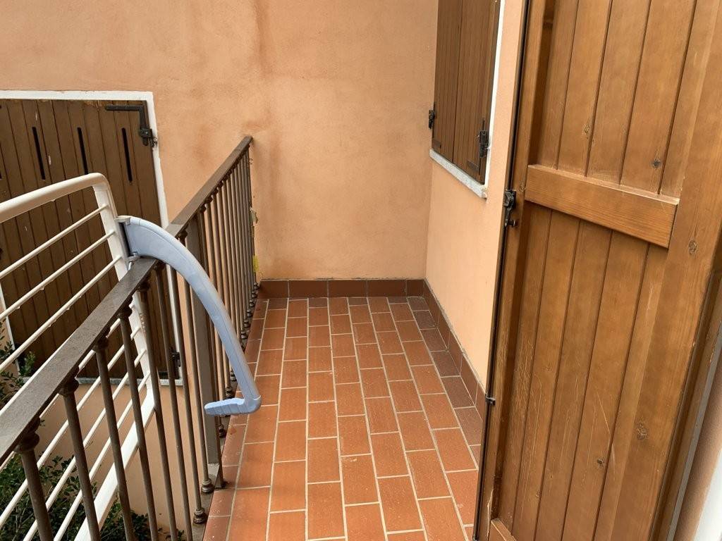 Villa a Sostegno in Via della Riva, 4 - Foto 4