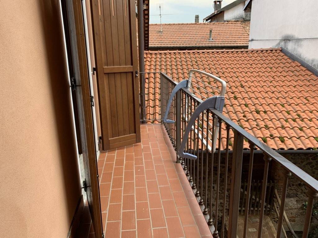 Villa a Sostegno in Via della Riva, 4 - Foto 5