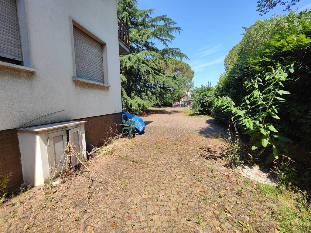 Villa a Gorizia in Via Udine - Foto 2