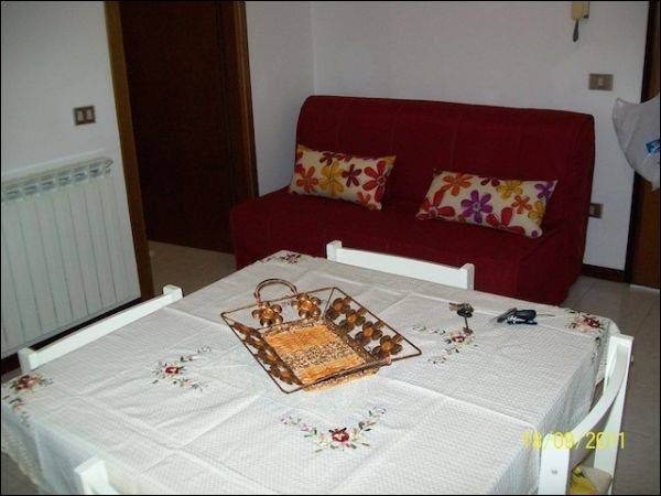 Appartamento a Ameglia - Foto 2