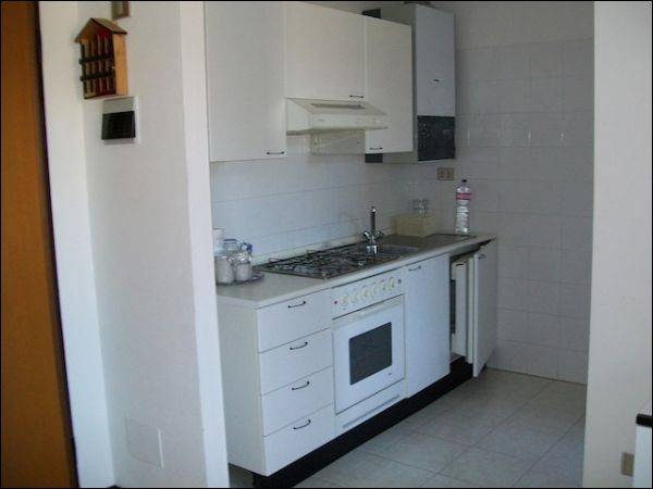 Appartamento a Ameglia - Foto 3