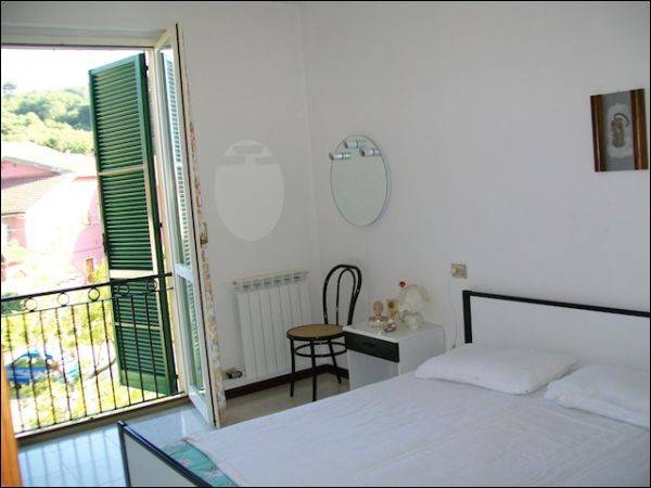 Appartamento a Ameglia - Foto 5