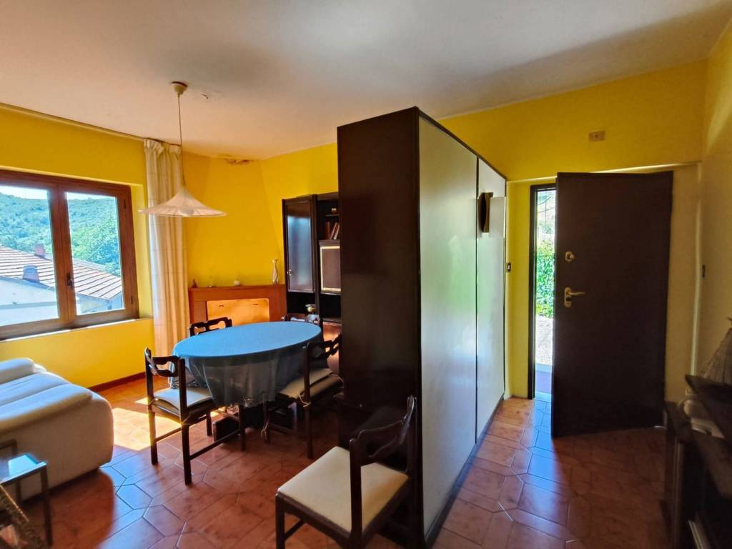 Appartamento a Amelia in Via del Fiume, snc - Foto 3