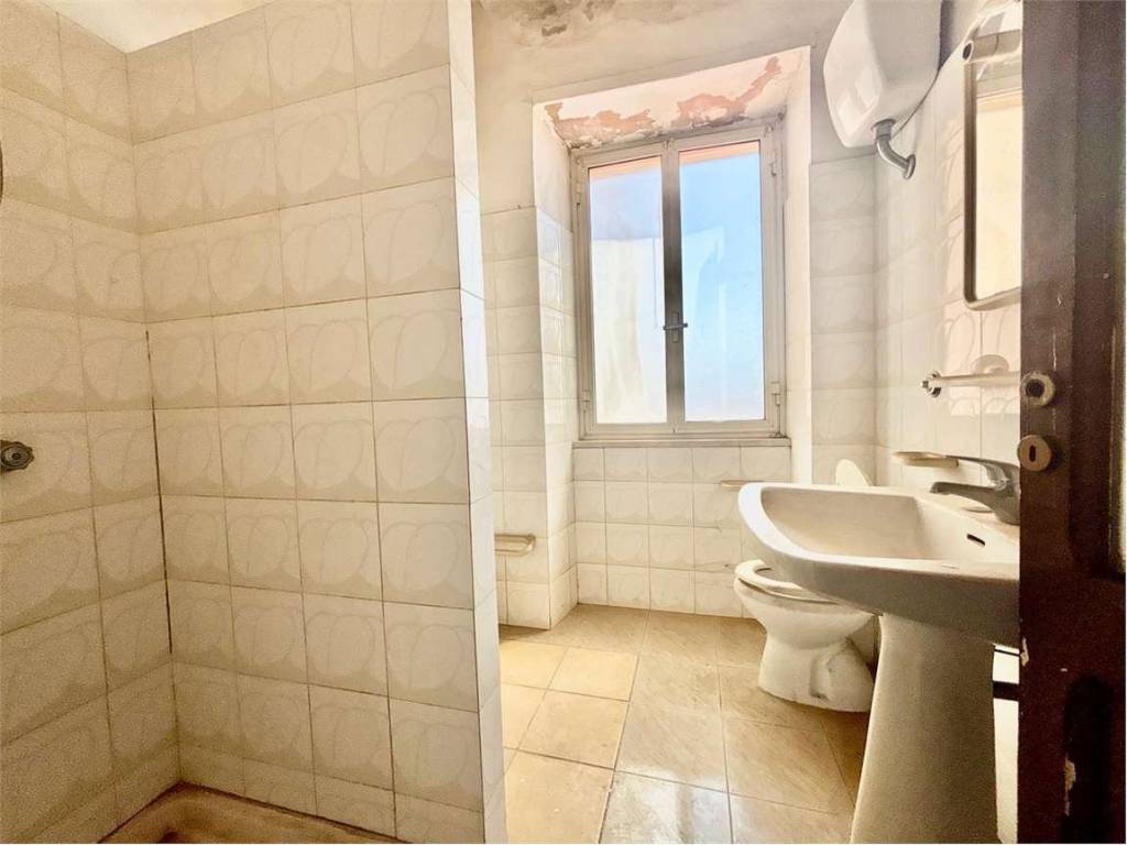 Appartamento a Morolo in VIA DELL'OSPEDALE - Foto 2