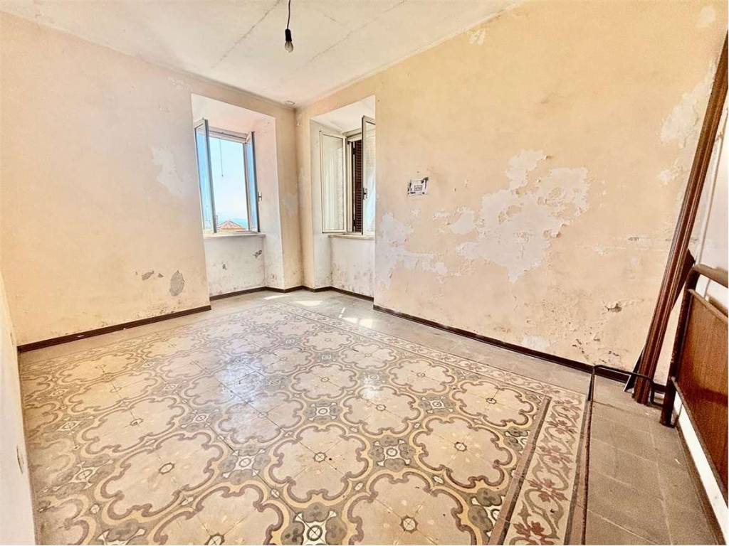 Appartamento a Morolo in VIA DELL'OSPEDALE - Foto 3