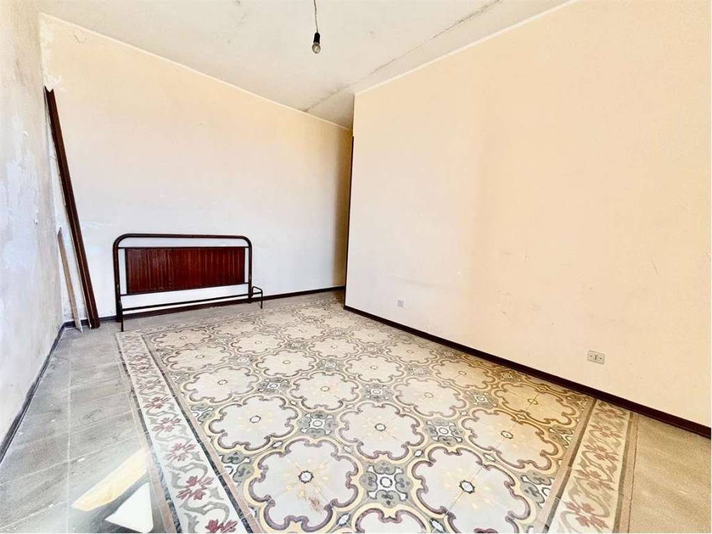 Appartamento a Morolo in VIA DELL'OSPEDALE - Foto 4