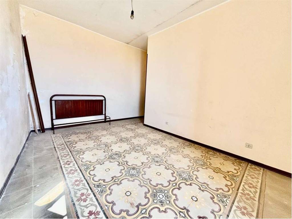 Appartamento a Morolo in VIA DELL'OSPEDALE - Foto 5