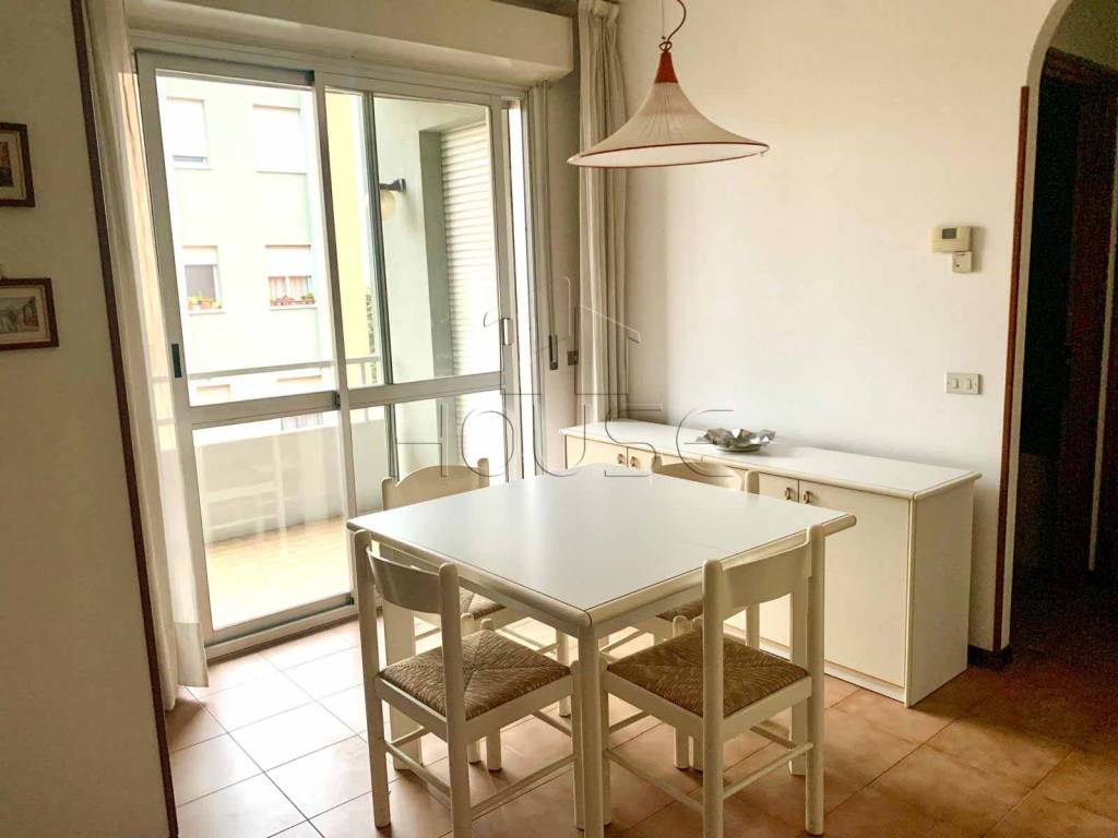 Appartamento a Fano in Via Luigi Lelli, San Lazzaro, Fano - Foto 4