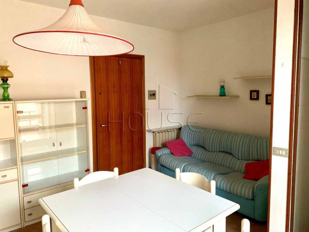 Appartamento a Fano in Via Luigi Lelli, San Lazzaro, Fano - Foto 5