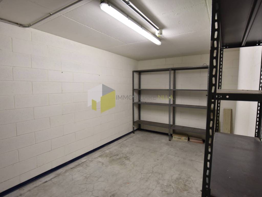 Box / garage a Pisa in Via Chiassatello - Foto 4