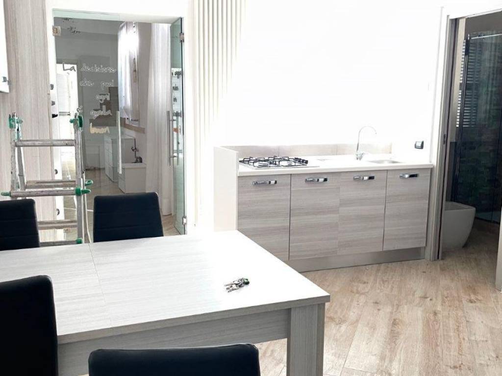 Appartamento a Piacenza in Via Roma - Foto 2