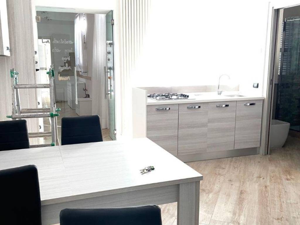 Appartamento a Piacenza in Via Roma - Foto 3