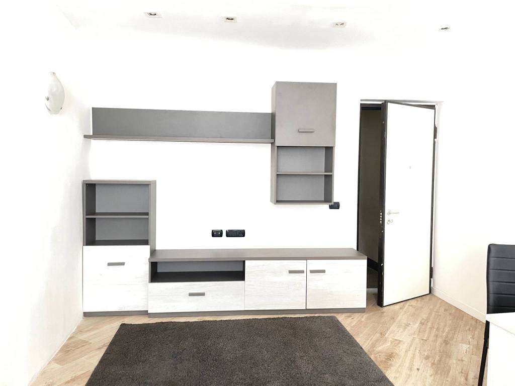 Appartamento a Piacenza in Via Roma - Foto 4