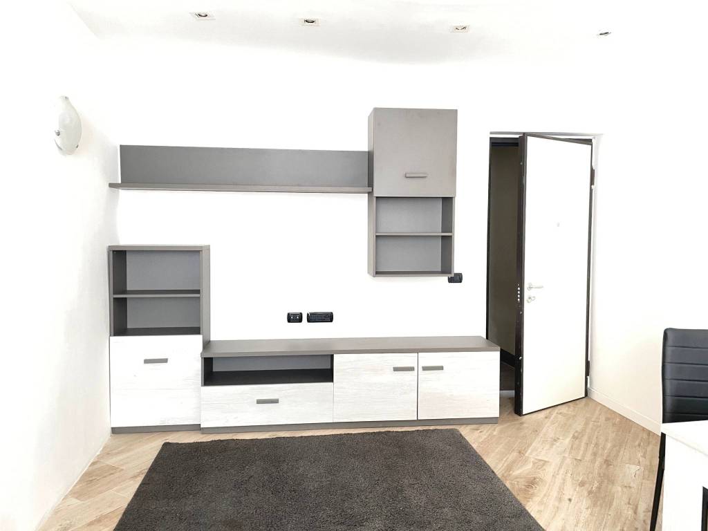 Appartamento a Piacenza in Via Roma - Foto 5