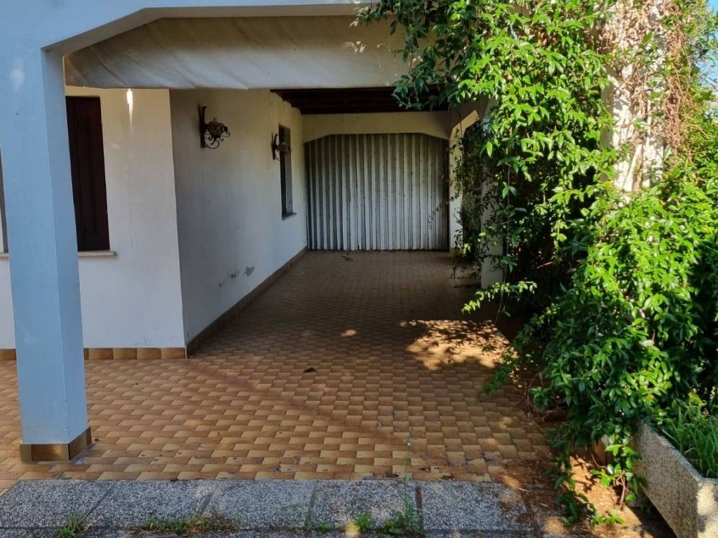 Villa a Portogruaro in Via Vado, 60 - Foto 5