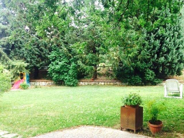 Villa a Terni in Strada di Campolagno - Foto 2
