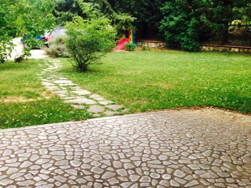 Villa a Terni in Strada di Campolagno - Foto 3