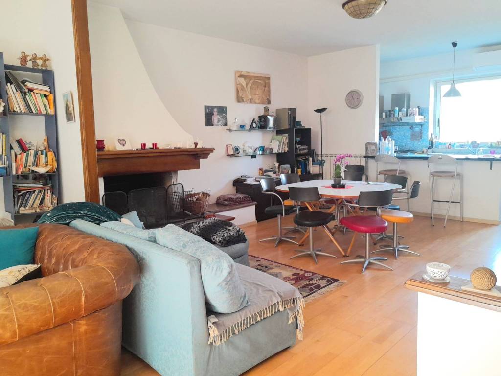 Villa a Terni in Strada di Campolagno - Foto 4
