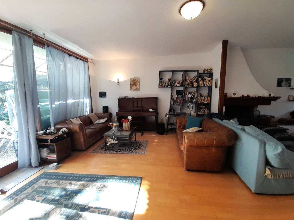 Villa a Terni in Strada di Campolagno - Foto 5