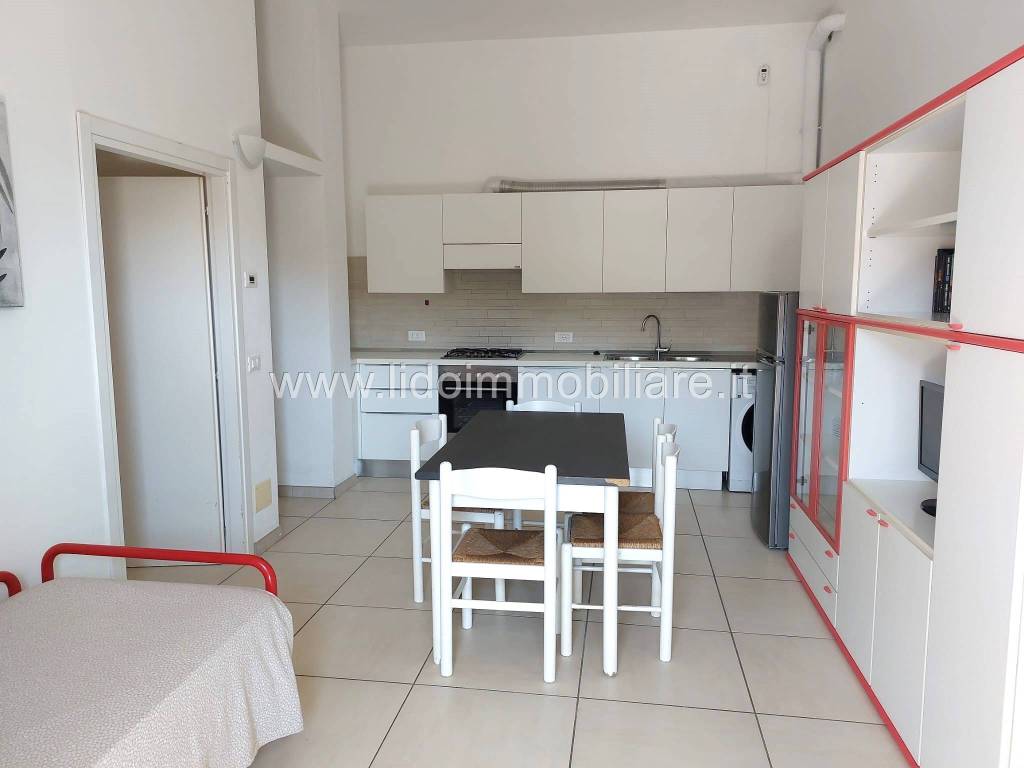 Appartamento a Bellaria-igea marina - Foto 2