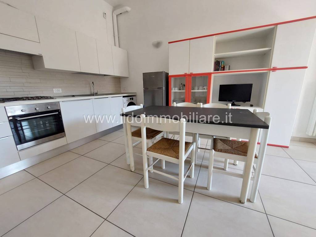 Appartamento a Bellaria-igea marina - Foto 3