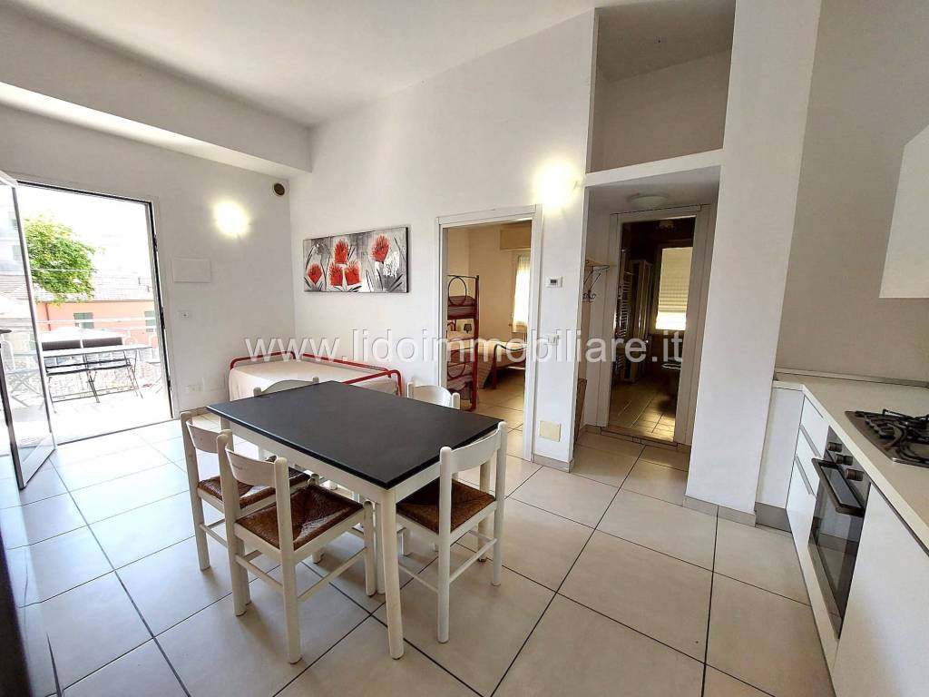 Appartamento a Bellaria-igea marina - Foto 4