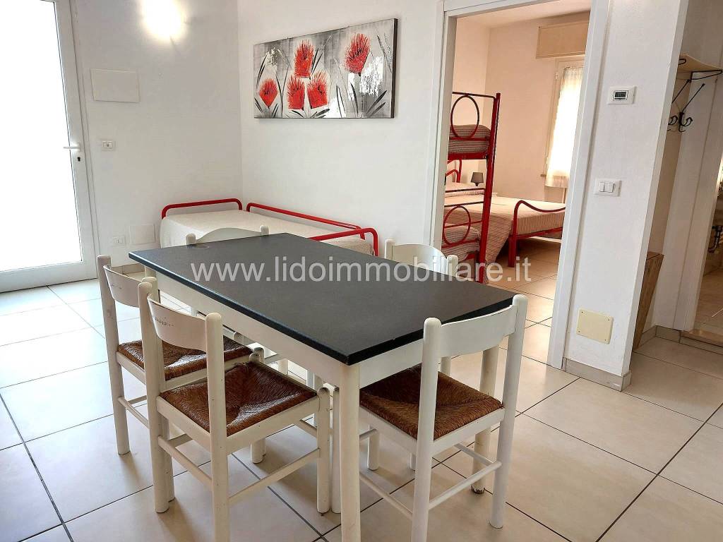 Appartamento a Bellaria-igea marina - Foto 5