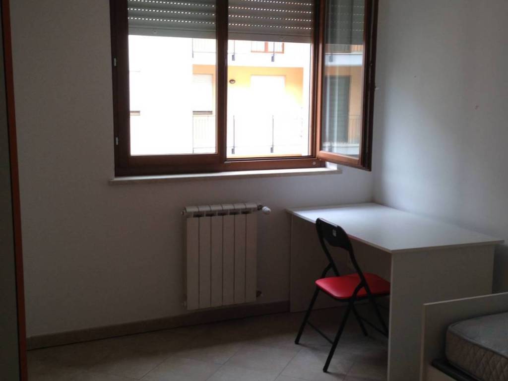 Appartamento a Chieti in Via Bari, 3 - Foto 2