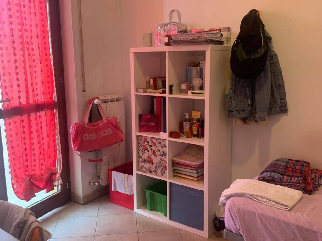 Appartamento a Chieti in Via Bari, 3 - Foto 3