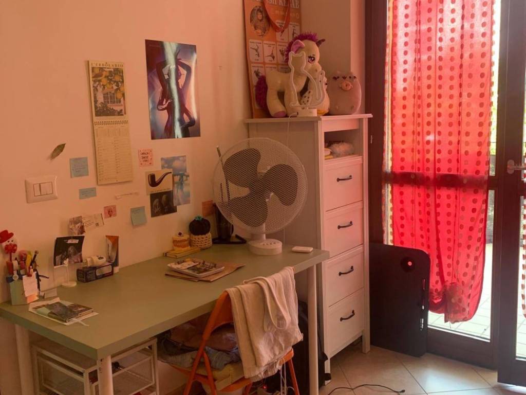 Appartamento a Chieti in Via Bari, 3 - Foto 5