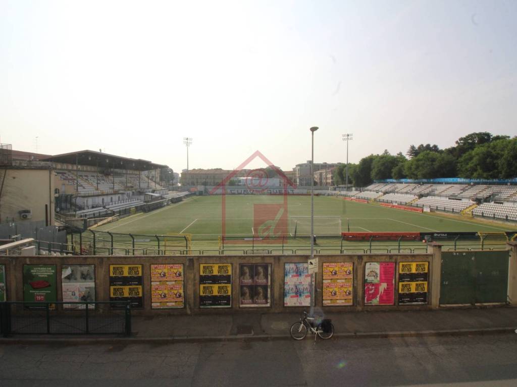 Appartamento a Vercelli in Via Tripoli, 21 - Foto 5