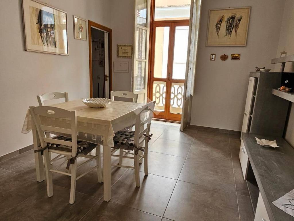 Appartamento a Torremaggiore in Via Sacco E Vanzetti, 55 - Foto 2