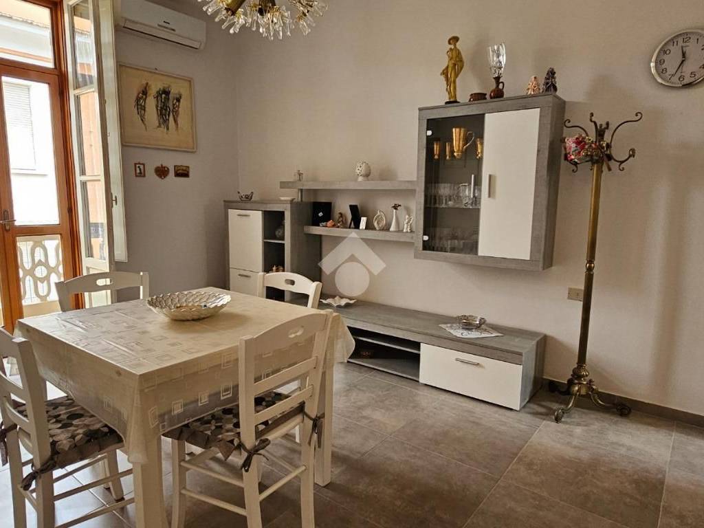 Appartamento a Torremaggiore in Via Sacco E Vanzetti, 55 - Foto 3