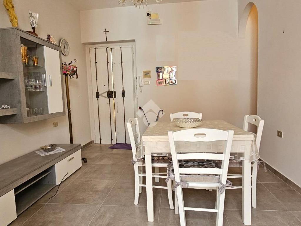 Appartamento a Torremaggiore in Via Sacco E Vanzetti, 55 - Foto 4