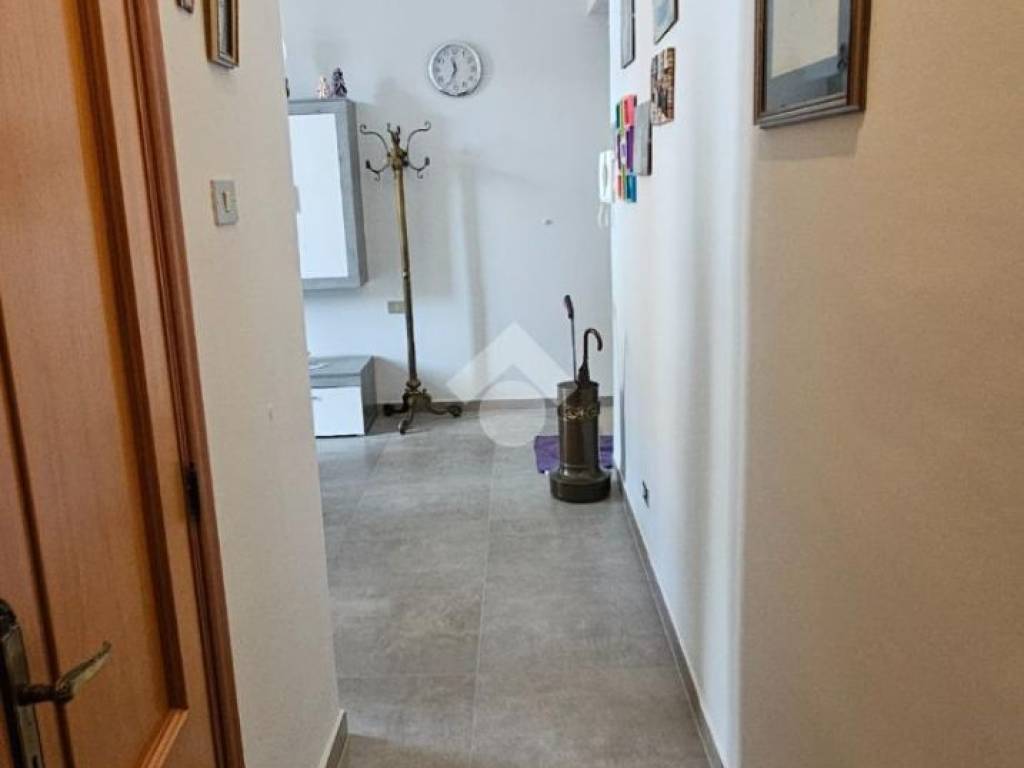 Appartamento a Torremaggiore in Via Sacco E Vanzetti, 55 - Foto 5