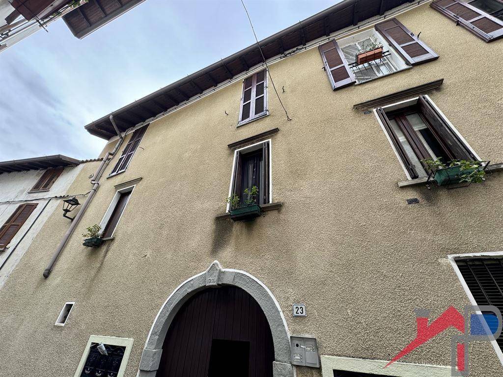 Appartamento a Calolziocorte - Foto 2