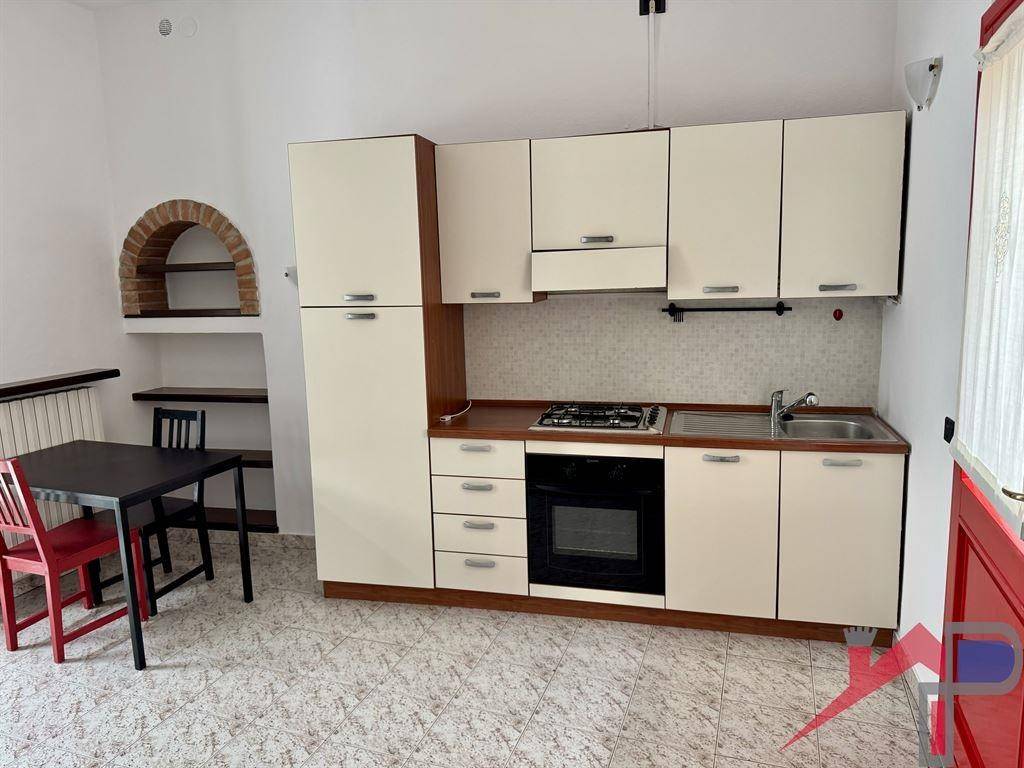 Appartamento a Calolziocorte - Foto 5