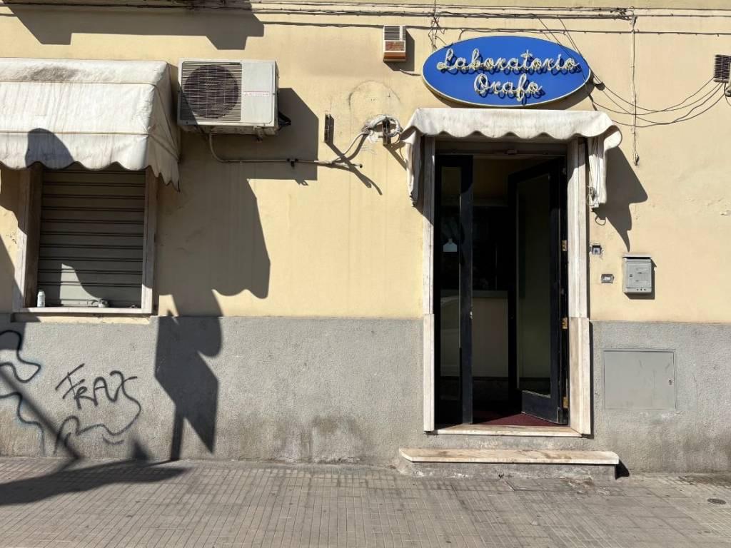 Immobile a Cagliari in Via Liguria - Foto 3