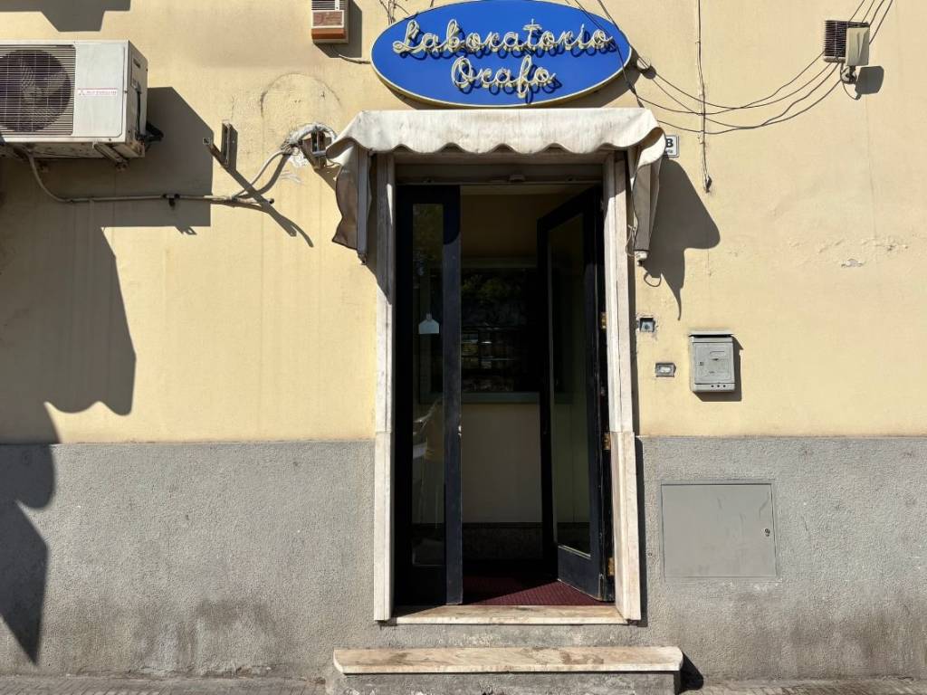 Immobile a Cagliari in Via Liguria - Foto 4