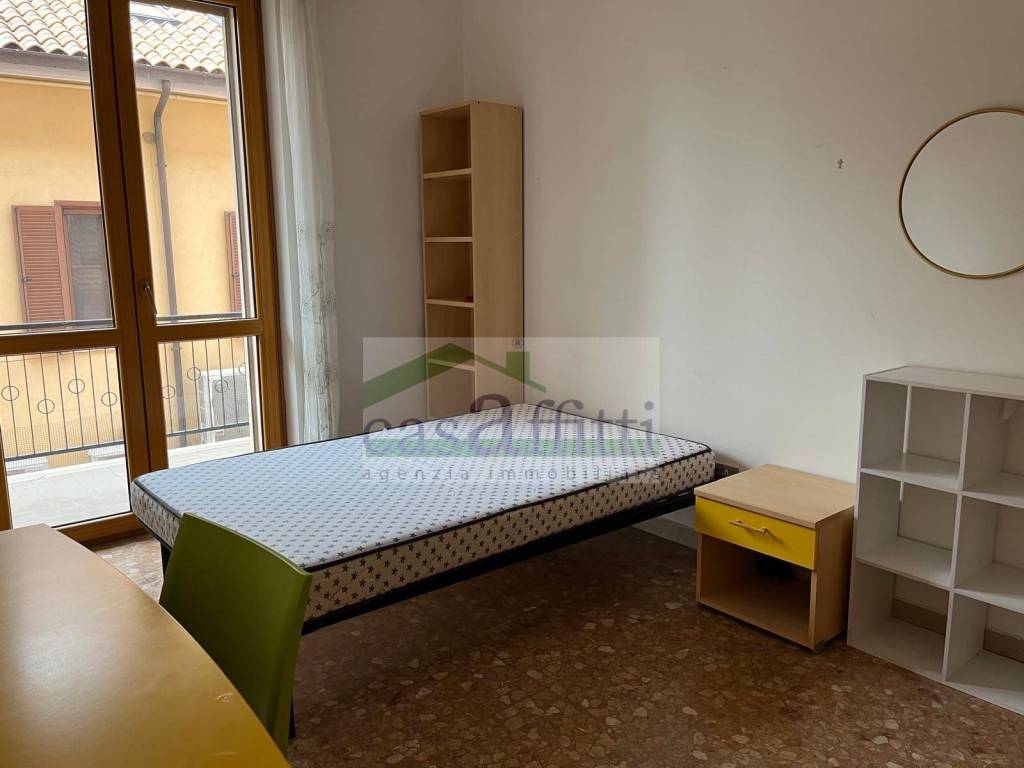Appartamento a Chieti in Viale B. Croce - Foto 2