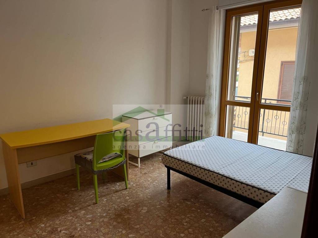 Appartamento a Chieti in Viale B. Croce - Foto 3