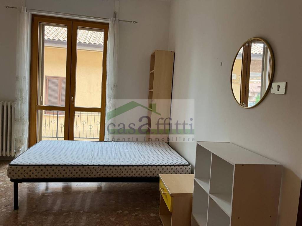 Appartamento a Chieti in Viale B. Croce - Foto 4