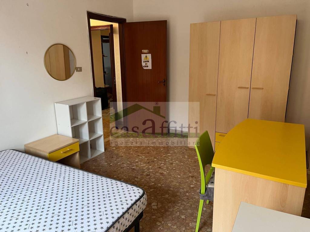 Appartamento a Chieti in Viale B. Croce - Foto 5