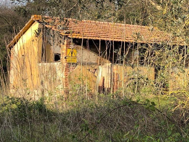 Rustico / casale a Narni in Località la Quercia - Foto 5