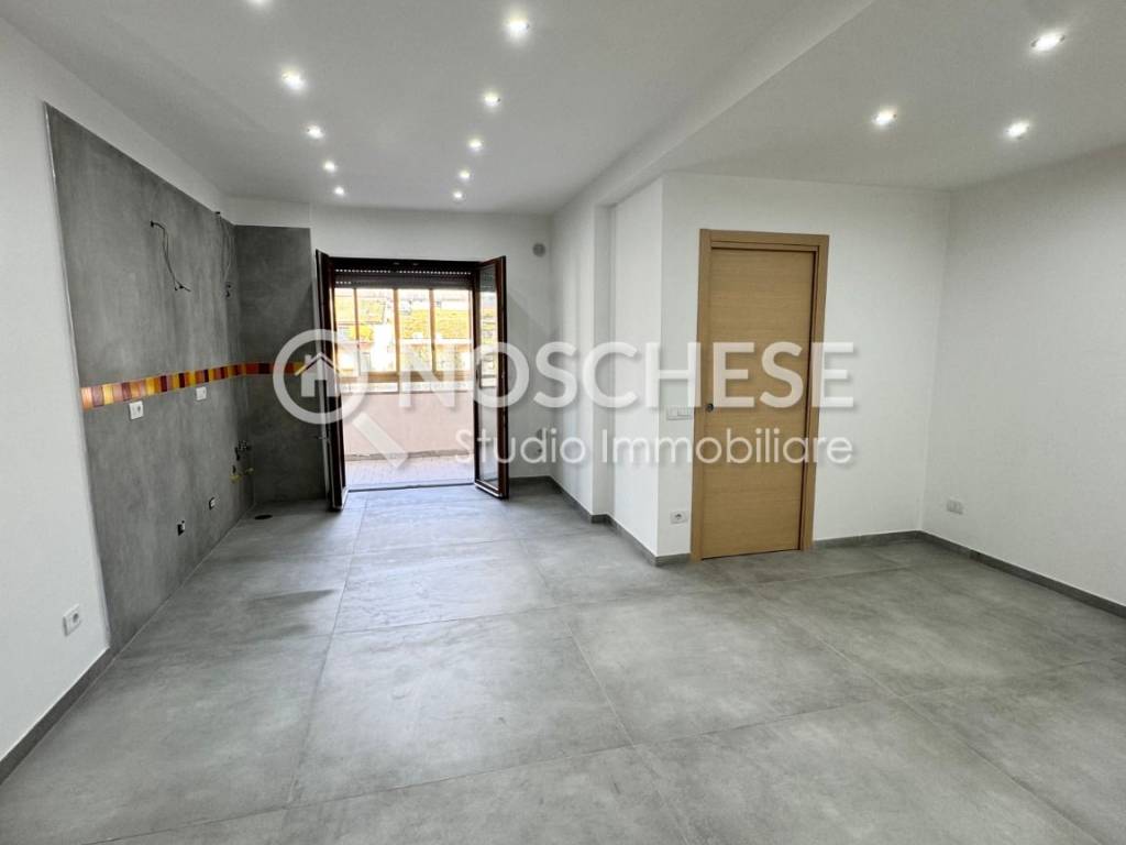 Appartamento a Pontecagnano faiano in Via Padre Carmelo Gentile, 12 - Foto 2