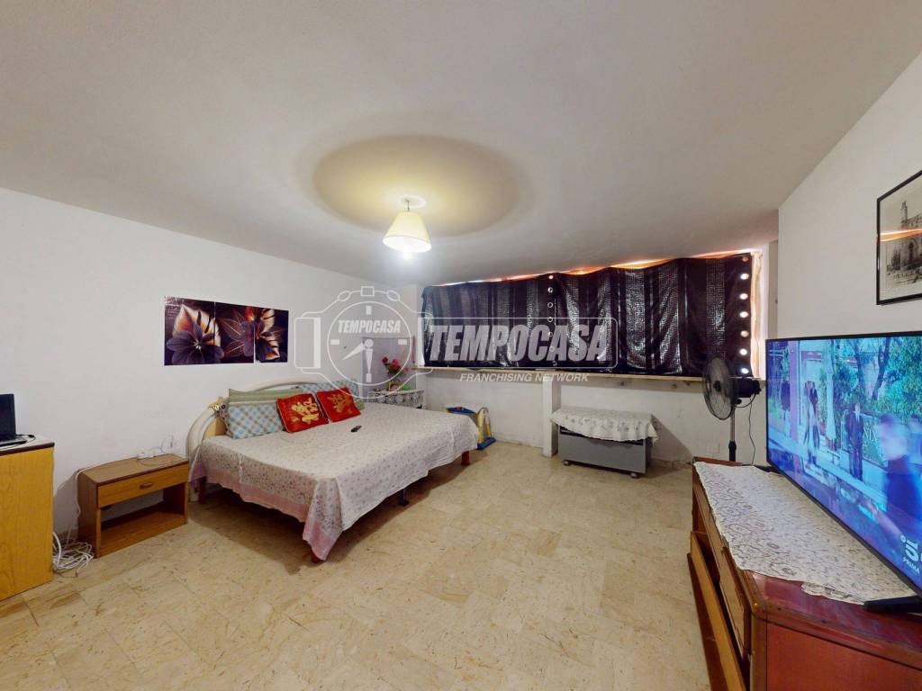 Appartamento a Lecce in Via Giovanni Boccaccio 63 - Foto 2