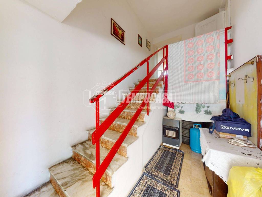 Appartamento a Lecce in Via Giovanni Boccaccio 63 - Foto 4