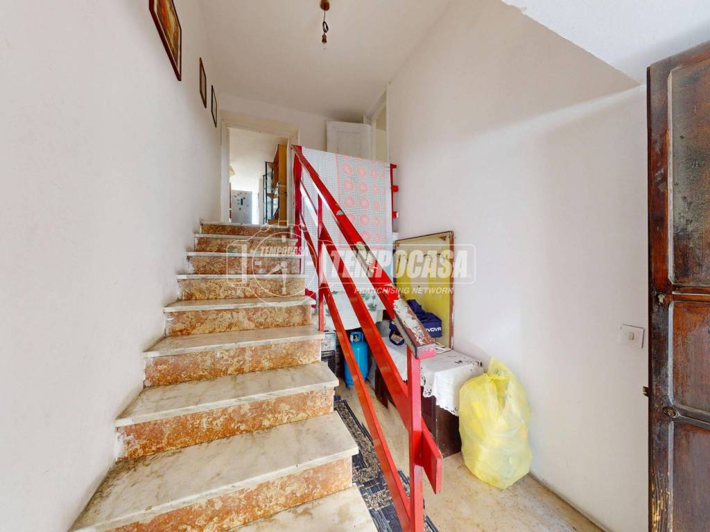Appartamento a Lecce in Via Giovanni Boccaccio 63 - Foto 5