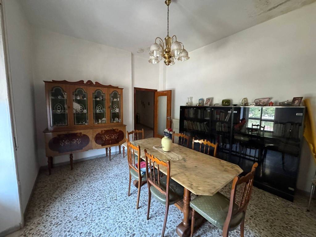 Appartamento a Sarno in Via Gaetano Nunziante - Foto 2