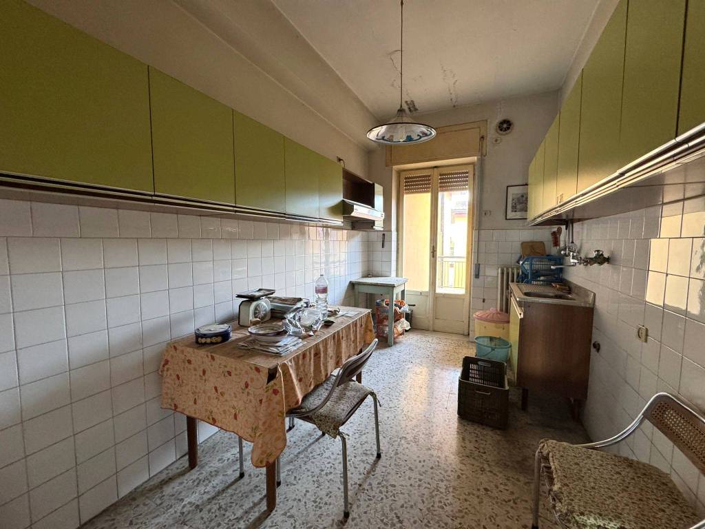 Appartamento a Sarno in Via Gaetano Nunziante - Foto 3
